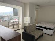 Apartamento para Locação em Mogi das Cruzes/SP Vila...
