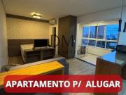 Apartamento para Locação em Mogi das Cruzes/SP Vila...