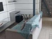 Apartamento para Locação em Mogi das Cruzes/SP Vila...