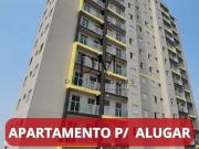 Apartamento para Locação em Mogi das Cruzes/SP Vila...