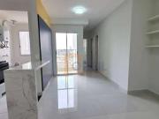 Apartamento para Locação em Mogi das Cruzes/SP Vila... Apartamento para Locação em Mogi das Cruzes/SP Vila...