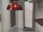 Apartamento para Locação em Mogi das Cruzes/SP Vila...