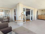 Apartamento para Locação em Mogi das Cruzes/SP Vila...