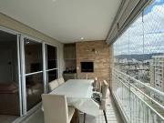 Apartamento para Locação em Mogi das Cruzes/SP Vila...