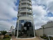 Apartamento para Locação em Mogi das Cruzes/SP Vila...