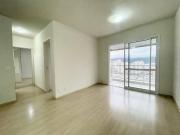 Apartamento para Locação em Mogi das Cruzes/SP Vila...