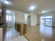 Apartamento para Locação em Mogi das Cruzes/SP Vila...