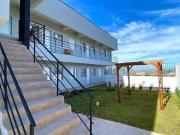 Apartamento para Locação em Mogi das Cruzes/SP Vila São...