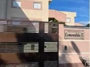 Apartamento para Locação em Mogi das Cruzes/SP Vila São...