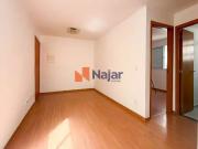 Apartamento para Locação em Mogi das Cruzes/SP Vila São...