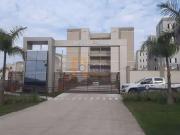 Apartamento para Locação em Mogi das Cruzes/SP Vila São...