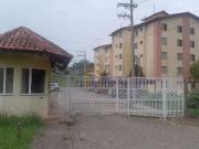 Apartamento para Locação em Mogi das Cruzes/SP Vila São...