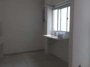 Apartamento para Locação em Mogi das Cruzes/SP Vila São...