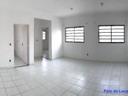 Apartamento para Locação em Mogi das Cruzes/SP Vila...