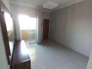 Apartamento para Locação em Mogi das Cruzes/SP Vila...