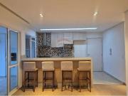 Apartamento para Locação em Mogi das Cruzes/SP Vila...