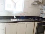Apartamento para Locação em Mogi das Cruzes/SP Vila...