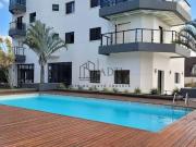 Apartamento para Locação em Mogi das Cruzes/SP Vila...