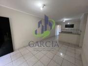 Apartamento para Locação em Mogi Guaçu/SP Jardim...