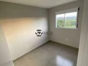 Apartamento para Locação em Mogi Guaçu/SP Jardim Nossa...