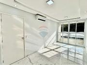 Apartamento para Locação em Mogi Guaçu/SP Jardim Nossa...