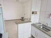 Apartamento para Locação em Mogi Guaçu/SP Jardim Novo II...