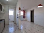 Apartamento para Locação em Mogi Guaçu/SP Jardim Santa...
