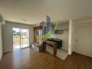 Apartamento para Locação em Mogi Guaçu/SP Jardim Slest 2...