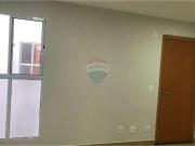 Apartamento para Locação em Mogi Mirim/SP Jardim Bela...
