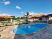 Apartamento para Locação em Mogi Mirim/SP Recanto Di...