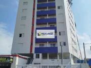 Apartamento para Locação em Mongaguá/SP Agenor de Campos... Apartamento para Locação em Mongaguá/SP Agenor de Campos...