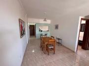 Apartamento para Locação em Mongaguá/SP Balneário...