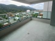 Apartamento para Locação em Mongaguá/SP Centro 2 Quartos