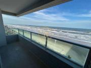 Apartamento para Locação em Mongaguá/SP Vila São Paulo 3...