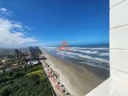 Apartamento para Locação em Mongaguá/SP Centro 3 Quartos