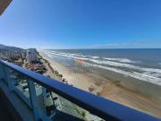 Apartamento para Locação em Mongaguá/SP Florida Mirim 3...