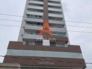 Apartamento para Locação em Mongaguá/SP Jardim Caiahu 2...