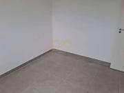 Apartamento para Locação em Mongaguá/SP Jardim Caiahu 3...