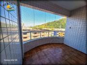 Apartamento para Locação em Mongaguá/SP Jardim Marina 1...
