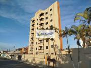Apartamento para Locação em Mongaguá/SP Jardim Praia...
