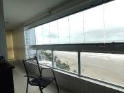 Apartamento para Locação em Mongaguá/SP Jardim Praia...