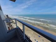 Apartamento para Locação em Mongaguá/SP Jardim Praia...