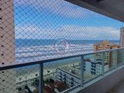 Apartamento para Locação em Mongaguá/SP Vila São Paulo 2...