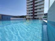 Apartamento para Locação em Mongaguá/SP Vila São Paulo 2...