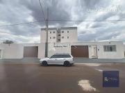 Apartamento para Locação em Monte Carmelo/MG Cidade...