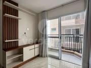Apartamento para Locação em Monte Mor/SP Jardim Planalto...