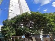 Apartamento para Locação em Montes Claros/MG Jardim São...