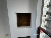 Apartamento para locaÃ§Ã£o em Morretes, Itapema | 2...