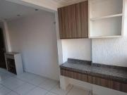 Apartamento para LocaÃ§Ã£o em Natal, Pitimbu, 2...