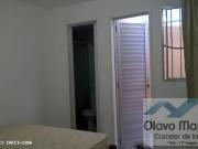 Apartamento para LocaÃ§Ã£o em Natal, Ponta Negra, 1...